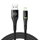 Usb To Iphone Cord Light-ning Charger Power Cable For Iphone 14 13 12 11 Xr Se 8