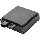 Blind Spot Detection Radar Rear Quarter Mounted Dg1z-14c689-b For Ford Models