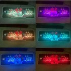 20000 Retro Games Pandora s Box 3d   2d Arcade Video Game Home Console Hd