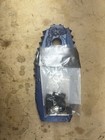 Radius Hdd 4  Jagger Blade For Ditch Witch Directional Drill 3 4    5-bolt Pattern