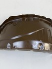 Nice   20-24 Tesla Model Y Rear Left Side Wheelhouse Quarter Panel 1487845-s0-a