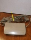Vintage Touch Sew Singer Sewing Machine Foot Pedal Controller 