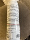 Rid-ich   Disease Treatment 16 Oz  By Kordon New