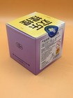 Sealed Decompression Toy Blind Box Mystery Squishy Stress Relief Collectible