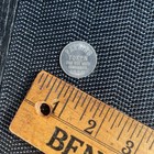 1  Cincinnati Parking Token T-11 Mid Century Coin
