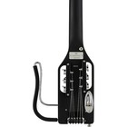 Traveler Guitar Ultra-light Electric Travel Guitar Midnight Black