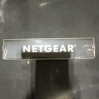 Netgear Gs116pp 16-port Gigabit Poe  Unmanaged Switch