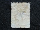 Ceylon - Scott  50 - Used - Cat Val  115 00