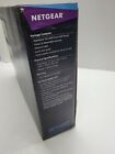 Netgear Nighthawk Ac1900 Smart Wifi Dual Band Gigabit Router - R7000 