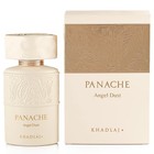 Panache Angel Dust     Sweet  Fruity  Creamy  Musky     Extrait De Parfum Spray Long