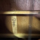 Takamine Acoustic Guitar 1962 From Japan