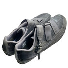 Shimano Rp3 Men s Cycling Shoes - Size 15 2us 51eu Black