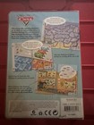 Leap Frog Leappad Disney Cars K-1st Reading Math Game Sealed