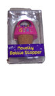  Wine Bottle Stopper  birthday Girl  Wine Cork   Approx 2-1 2 t 