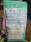 Dr Marty Natures Feast Fish   Poultry Freeze-dried Cat Food For Adult Cat 12 Oz
