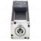 Nema 23 Integrated Easy Servo Motor 180w 0 6nm 20-50vdc Brushless Dc Motor