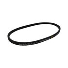 Pto Two Shaft Belt Fits Kubota G2000 G1800 G1900 G1700 66101-25080