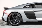 2022 Audi R8 V10 Performance