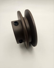 V Belt Motor Pulley 3 Inch 1 00 Bore