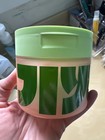 Jiyu Korean Skincare Anti-aging  Dark Spot   Wrinkle Minimizing Toner Pads New
