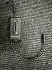 Litegear Litedimmer Micro Single Handheld Led Dimmer Switch