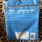 Dvc Microlined Vacuum Pack 3 Bags Each Fit Hoover Type Y Vacuums 1413