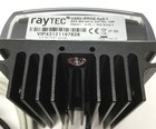 Raytec Var2-ippoe-hy4-1 Network Led Illuminator White infrared Light Hybrid  Poe