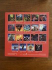 Iron Maiden  - The Complete Singles Collection   1980 - 1988 