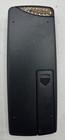 Aloha Breeze Fan Remote Control Genuine Oem Works Tested Ceiling Fan Remote