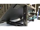 Angled Stand For Akai Mpc Live 2 Standalone Production Center Tilt Display