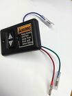 Mercury Mercruiser Quicksilver Transom Mount Trim Switch Kit Oem Pn 87-815200a02