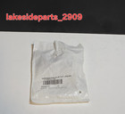 Genuine Can-am Spyder Rt F3 Rs Rear Brake Pad Pin And Spring Kit 219800240