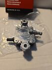 Briggs   Stratton Oem 84003048 Fuel Pump Location  10