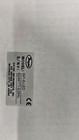 Dwyer 641-36-led   64136led  brand New 