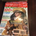 Doll Reader Magazine  March   April  2002