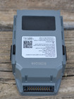 Dji Mavic Pro 11 4v 3830mah Intelligent Flight Lipo Battery     18 Cycles Used