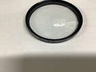 Tiffen - 77mm Uv Protector Filter