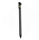 Lenovo Thinkpad 11e Yoga Gen 6 Lenovo Pro-9 Stylus 5d10w46405 Touch Pen Nib Lot