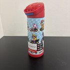 New Thermos 16oz Kids Funtainer Series Stainless Water Bottle  super Mario Kart 