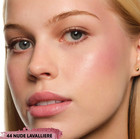 Authentic Yves Saint Laurent Make Me Blush 24h Buildable Powder Blush 11 Shades