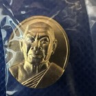 Somdej Phra Phutthachan Thai Amulet