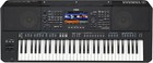 Yamaha Psr-sx920 - 61-key Professional Digital Arranger Keyboard