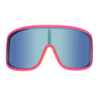  my Other Ride Is A Jet Pack    Wrap G Polarized Sunglasses