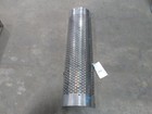 Freightliner Columbia 120 Muffler Shield 3710303