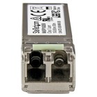 Startech Masfp10gbsr Ma-sfp-10gb-sr Cisco Meraki Compat Sfp  10g-sr Mmf Transcvr