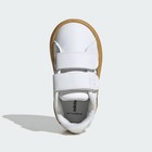 Adidas Kids Adidas Star Wars Grand Court 2 0 Shoes Infants