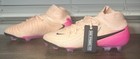 Nike Phantom Luna 2 Elite Fg Soccer Cleats Fj2572 800 Size 9 5 New