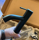 Kohler K-77958-4a-bl - Bathroom Sink Faucets Faucet