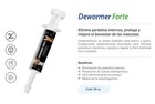 Natural Gel Dewormer For Dogs And Cats 30 Cc Long Lasting Protection Dog And Cat