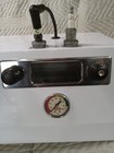 Vixen Spark Plug  Cleaner Tester 